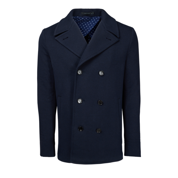 Ojai Coat