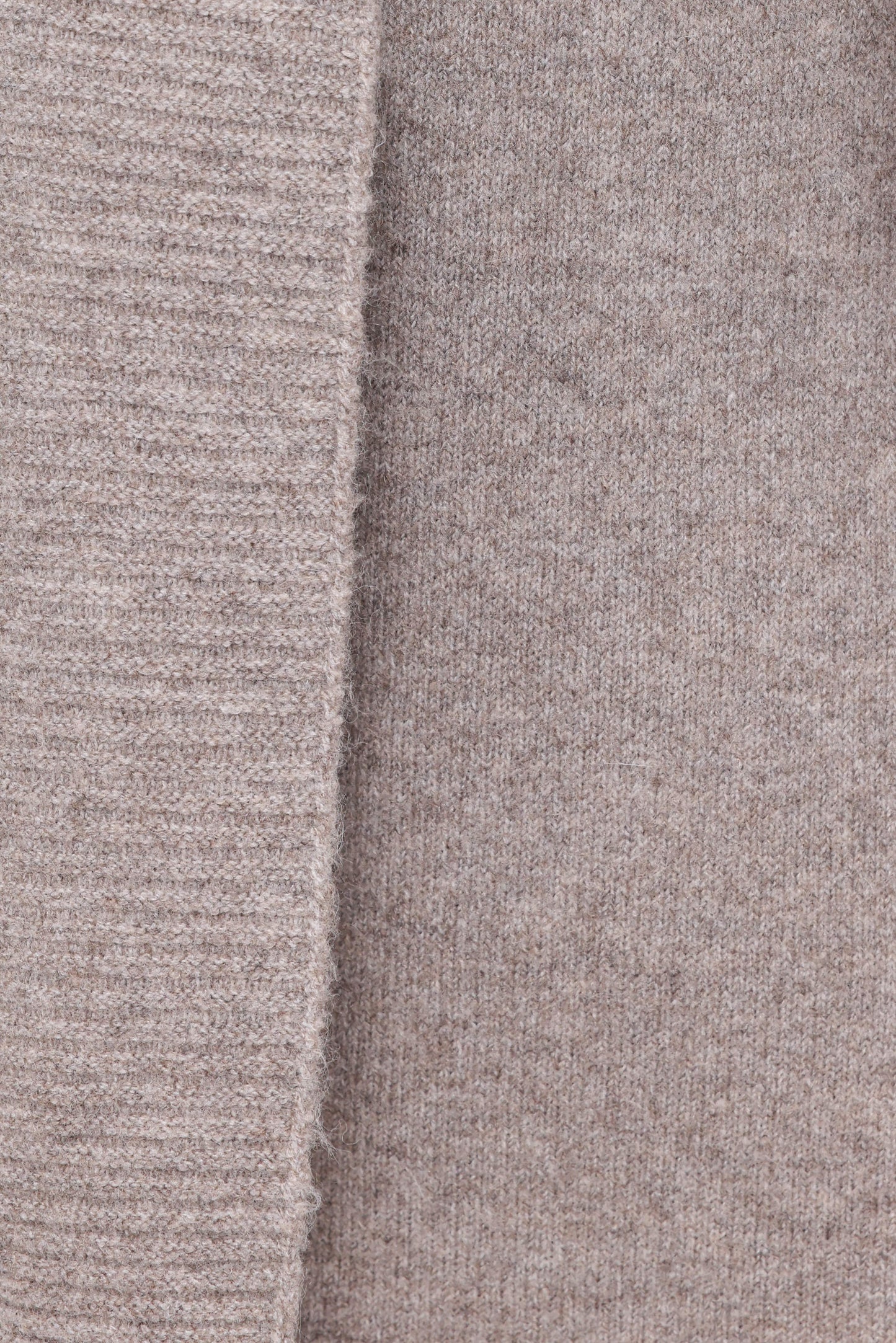 Angela Coatigan - Heather Grey
