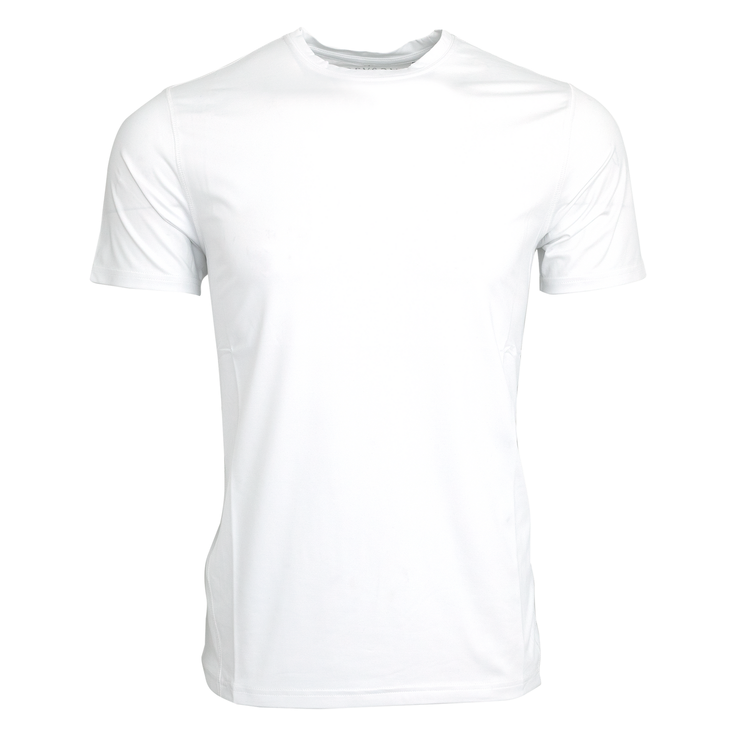 Guide Sport Classic Short Sleeve Tee