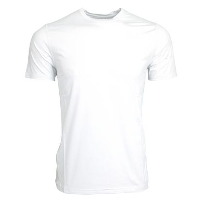 Guide Sport Classic Short Sleeve Tee