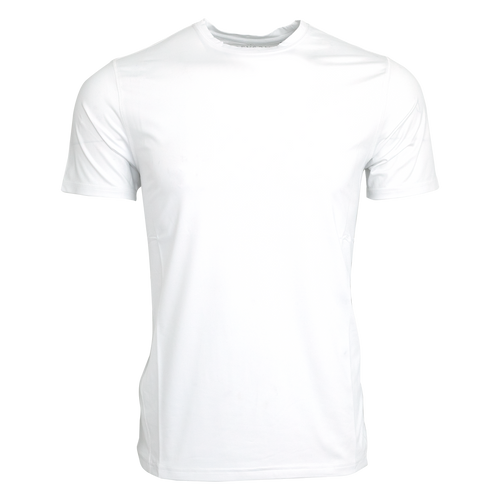 Guide Sport Classic Short Sleeve Tee