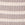Off Shoulder Stripe Midi Dress