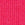 Two Pack Seamless Microfiber Bras