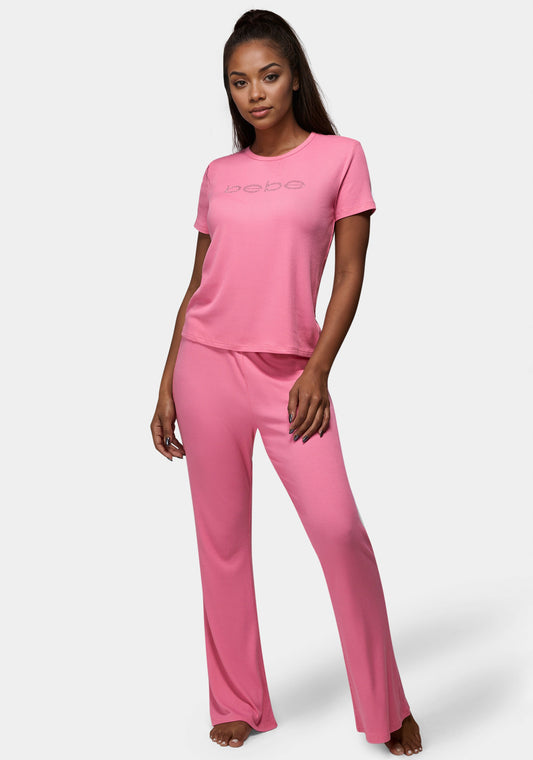 Amora Lounge Set