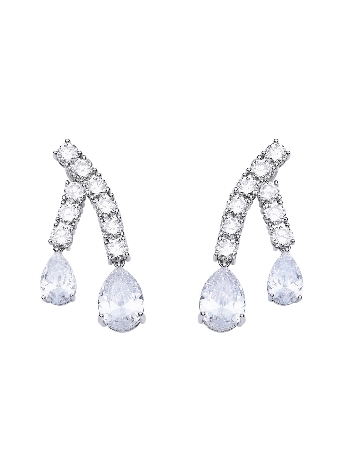 Bella Earrings