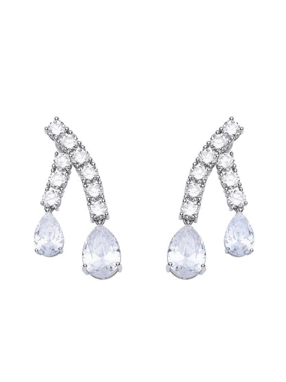 Bella Earrings