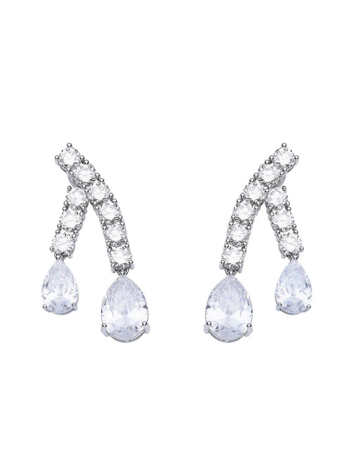 Bella Earrings