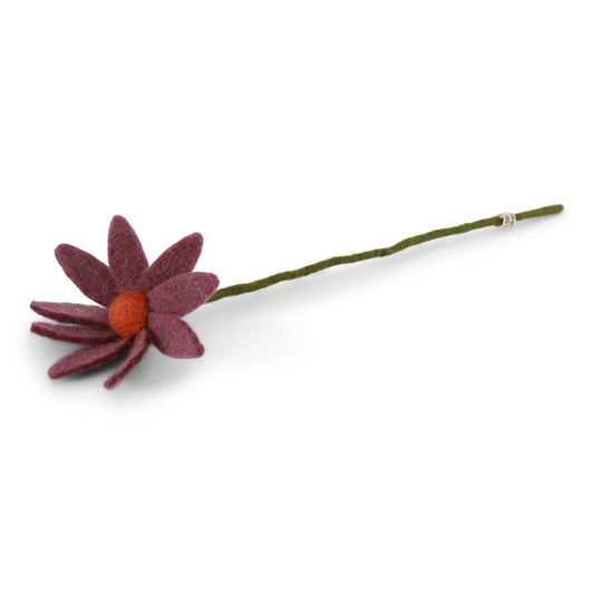 Gry&Sif Cosmos Flower