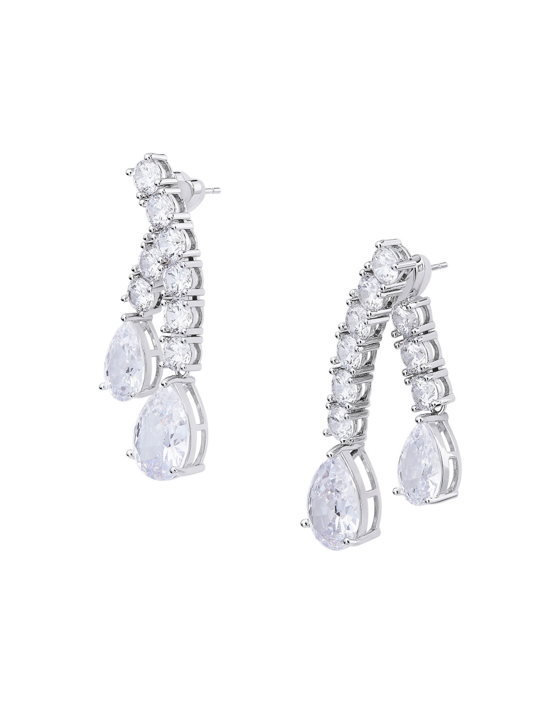 Bella Earrings