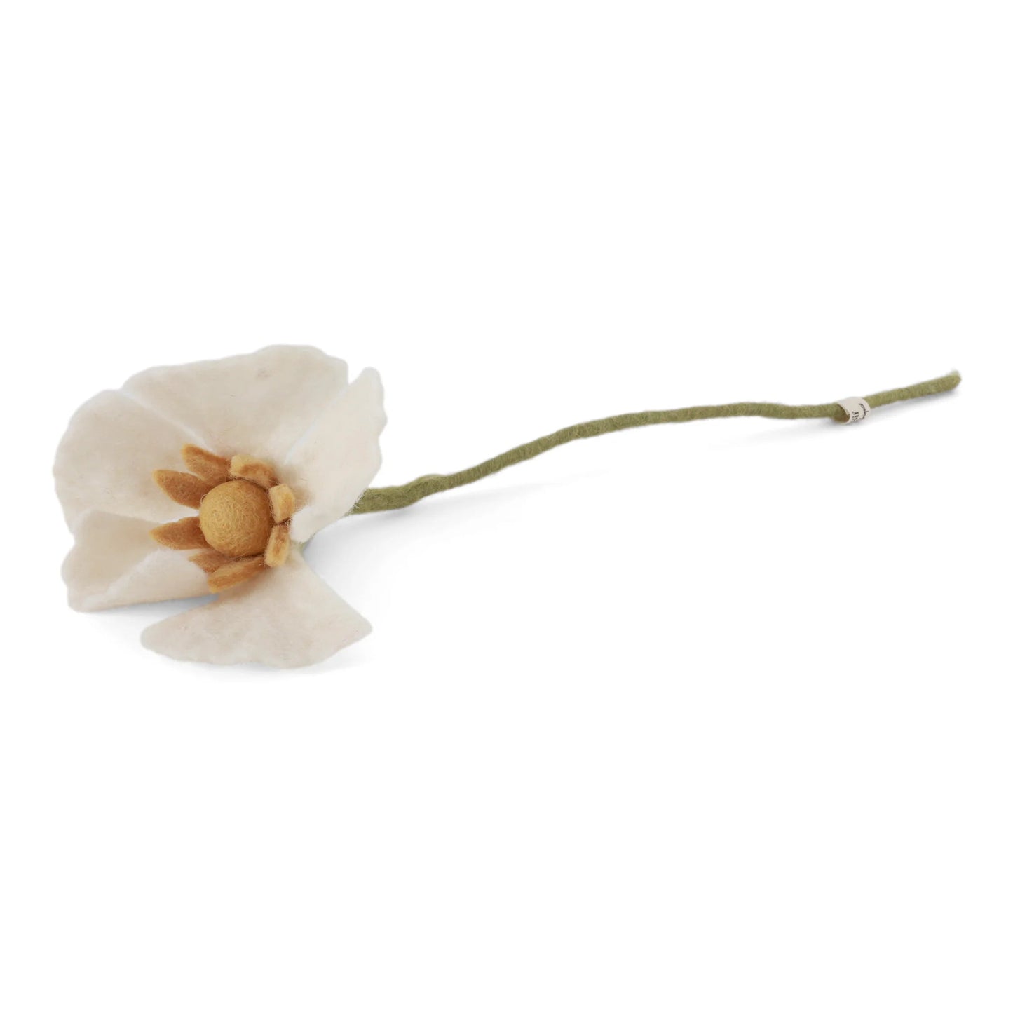 Gry&Sif Poppy Flower