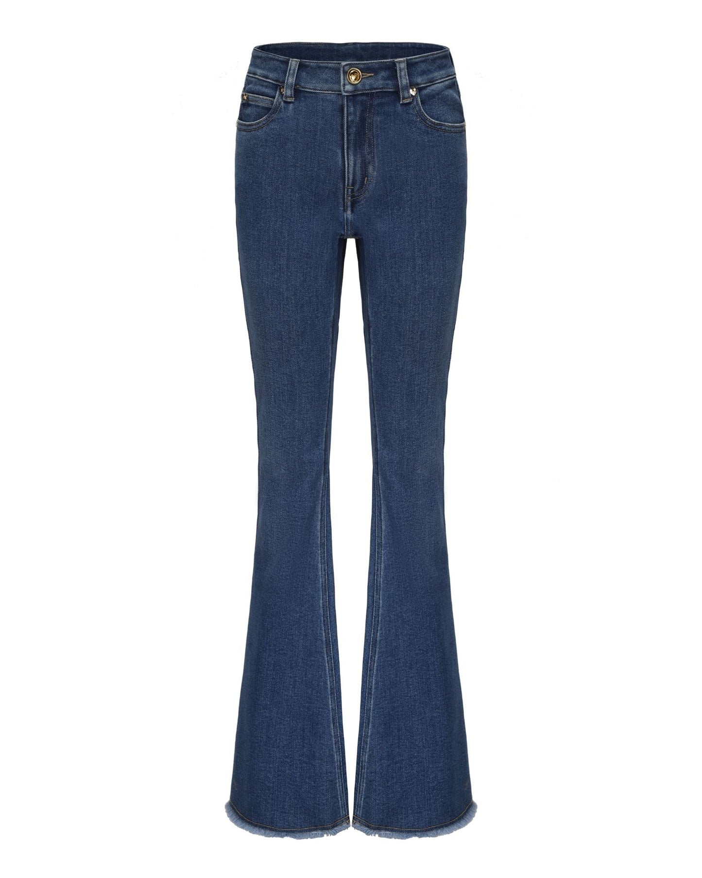 Nicolette Denim