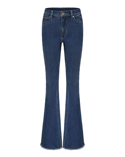 Nicolette Denim