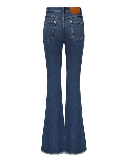 Nicolette Denim