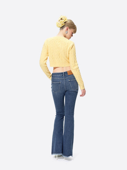 Nicolette Denim