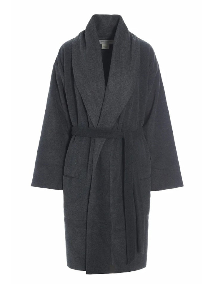 Henriette Steffensen Mini Robe