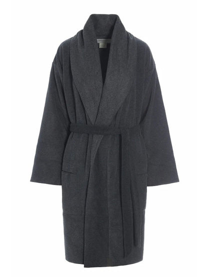 Henriette Steffensen Mini Robe