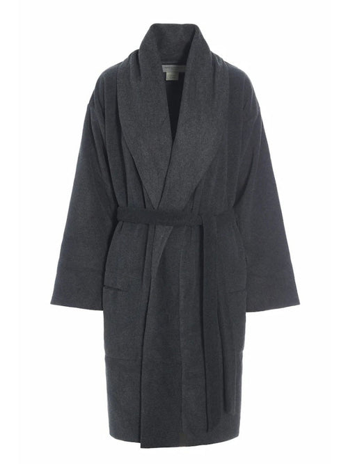 Henriette Steffensen Mini Robe