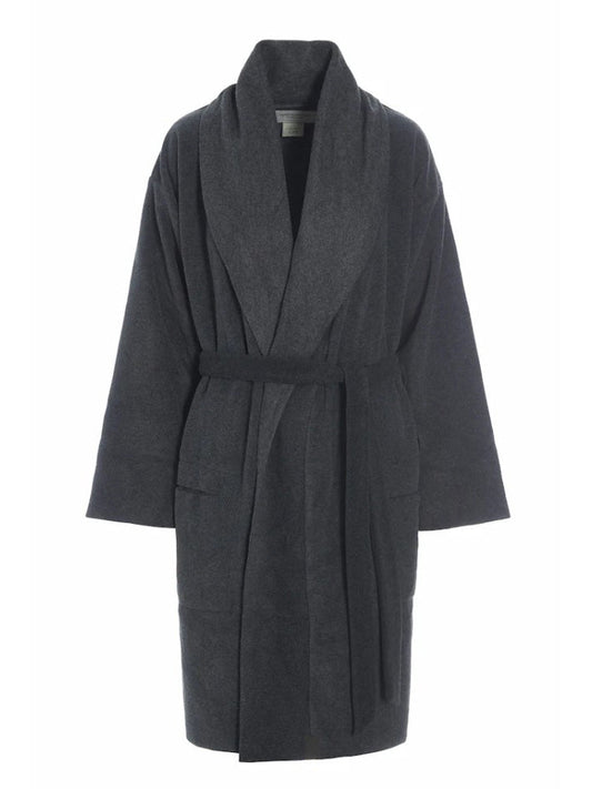 Henriette Steffensen Mini Robe