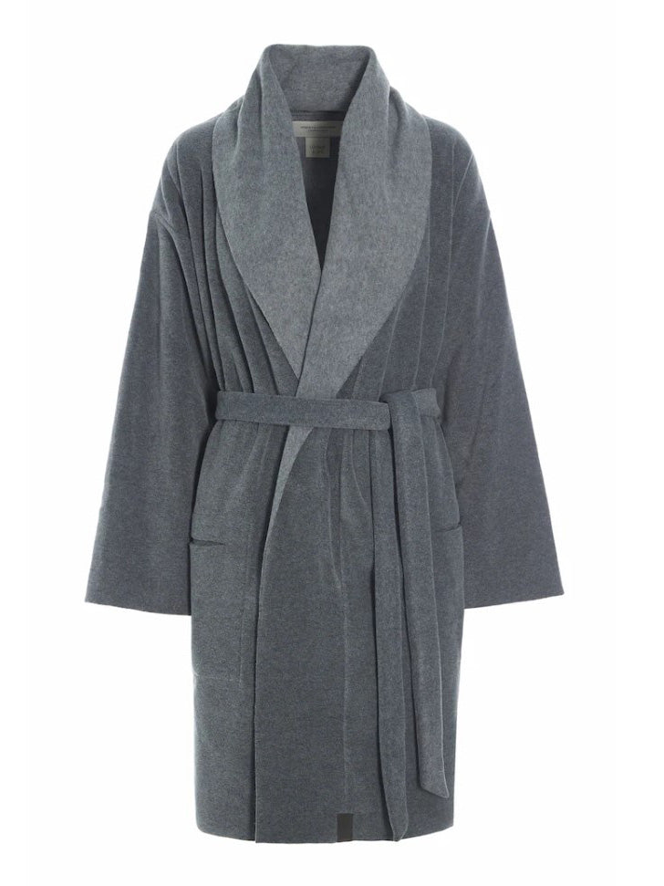 Henriette Steffensen Mini Robe