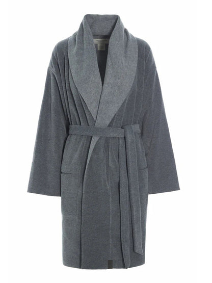 Henriette Steffensen Mini Robe