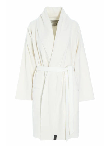 Henriette Steffensen Mini Robe