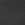 Satin Lace Bodysuit