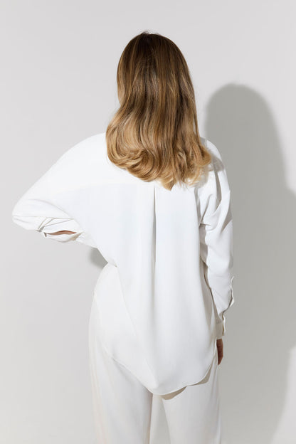 Button Down Shirt