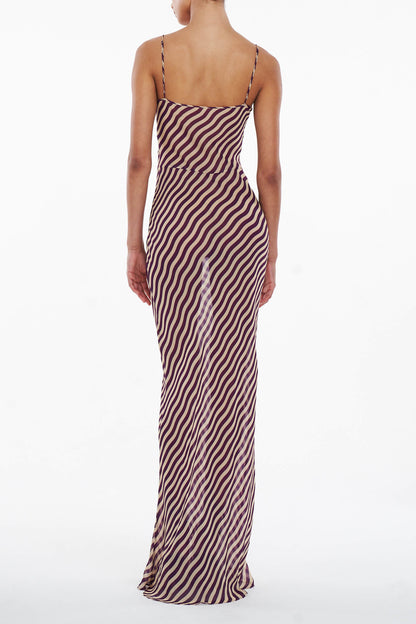 Assisi Dress