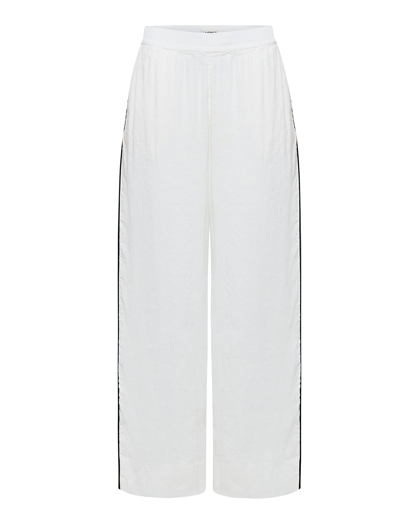 Sur Pant - Cream
