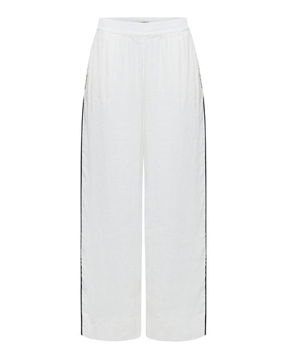 Sur Pant - Cream