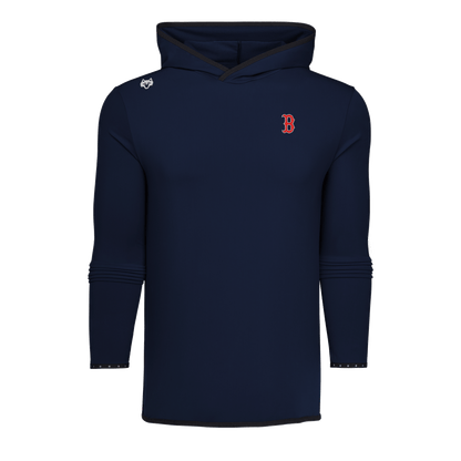 Boston Red Sox Colorado Hoodie