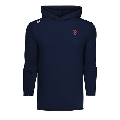 Boston Red Sox Colorado Hoodie