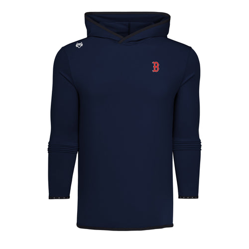 Boston Red Sox Colorado Hoodie