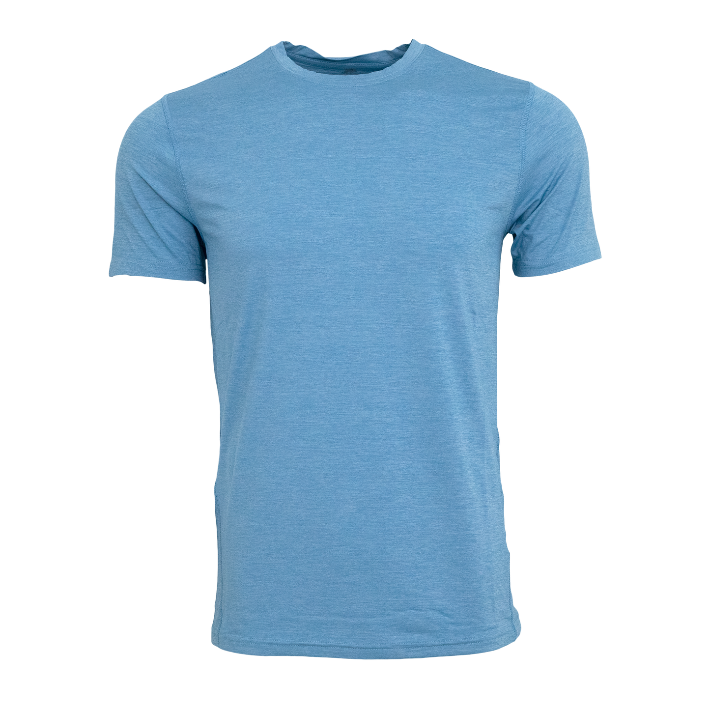 Guide Sport Classic Short Sleeve Tee