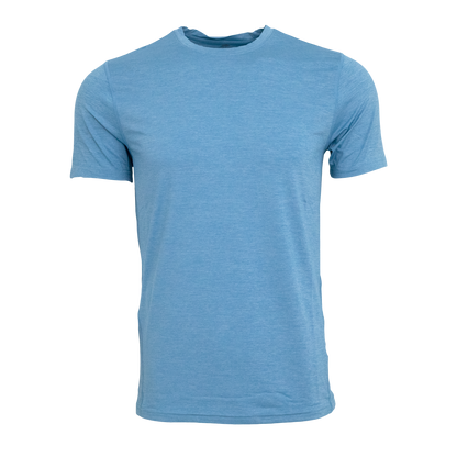 Guide Sport Classic Short Sleeve Tee
