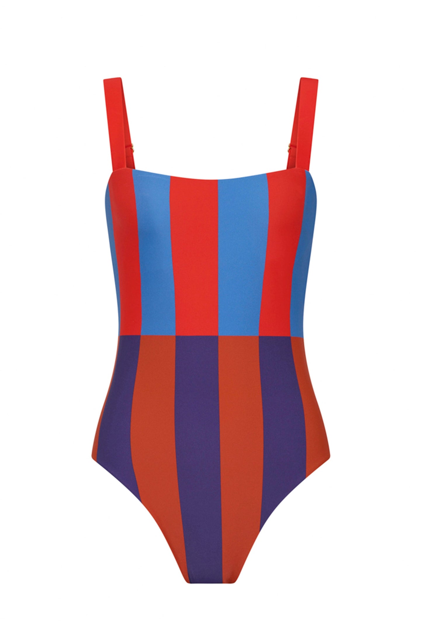 Daisy One Piece In Horizon