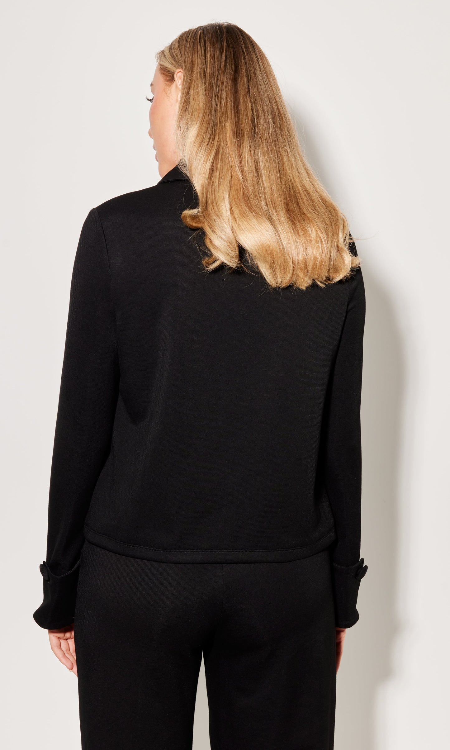 Loungewear Shirt