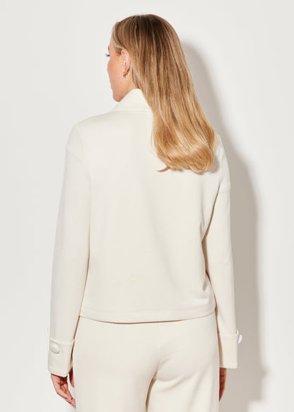 Loungewear Shirt