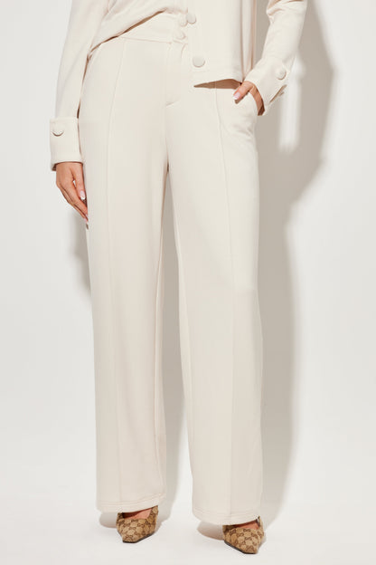 Loungewear Trousers