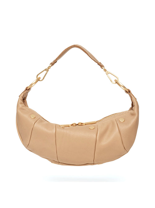 Hammitt Erica Small Handbag