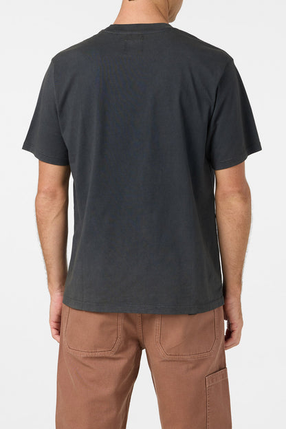O'Riginals Short Sleeve Pocket Tee