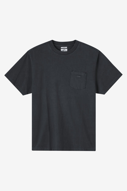 O'Riginals Short Sleeve Pocket Tee