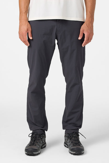 TRVLR Halfback Hybrid Pants