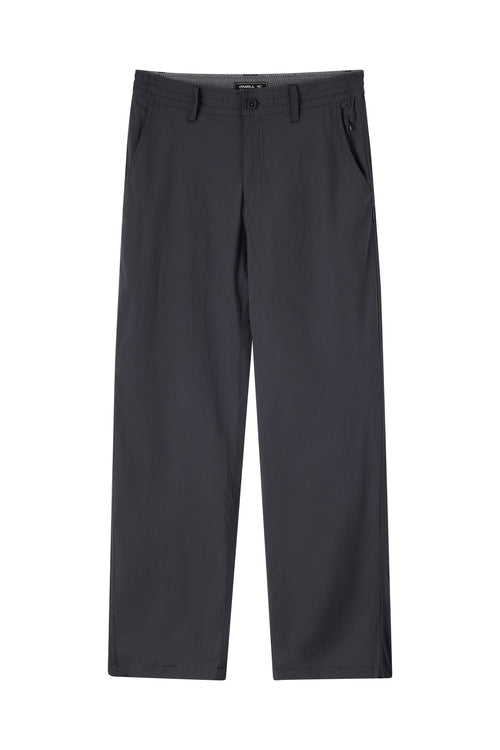 TRVLR Halfback Hybrid Pants