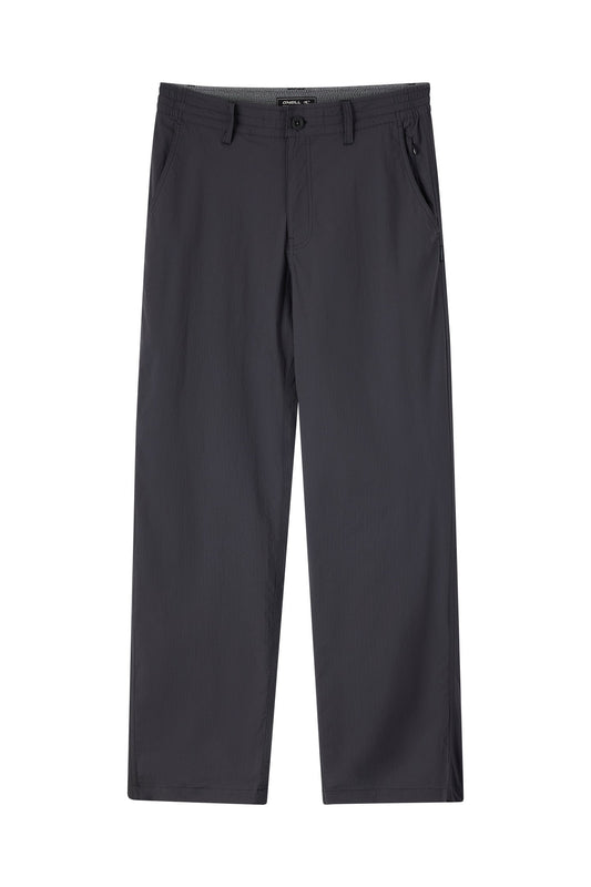 TRVLR Halfback Hybrid Pants