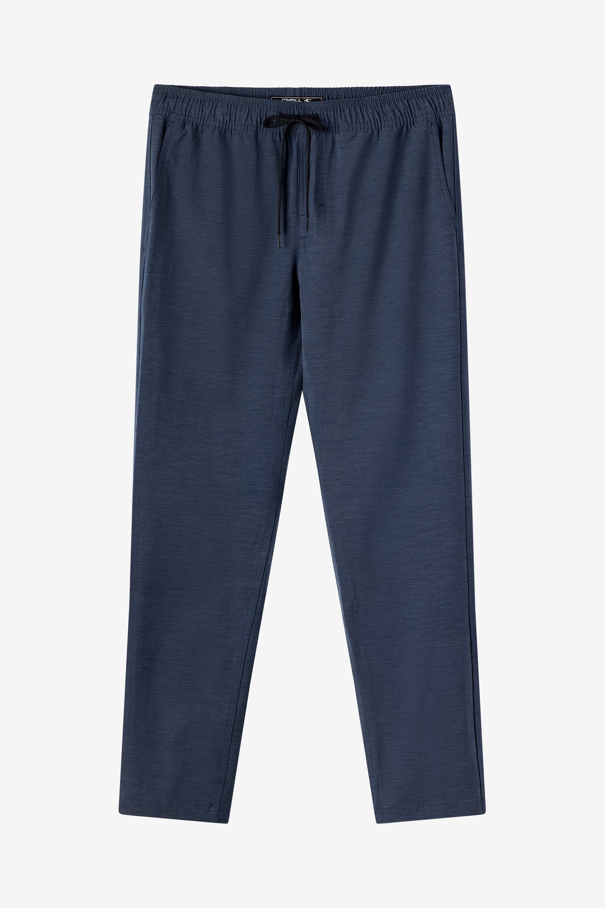 Venture Hybrid Elastic Waist Pants
