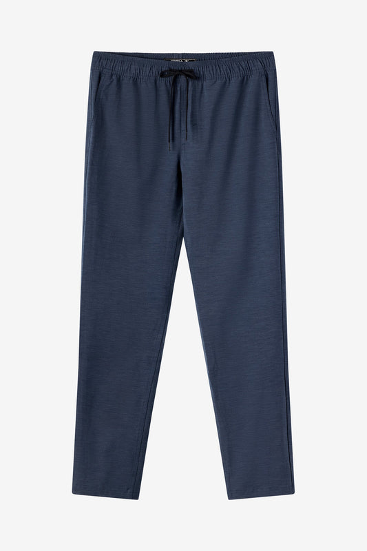 Venture Hybrid Elastic Waist Pants