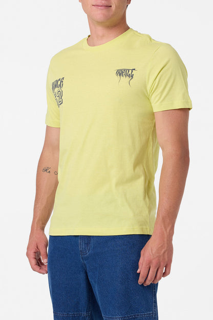 Shadow Classic Tee