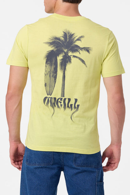 Shadow Classic Tee