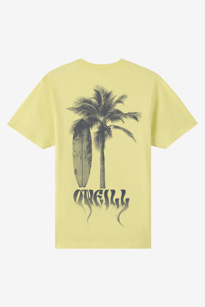 Shadow Classic Tee